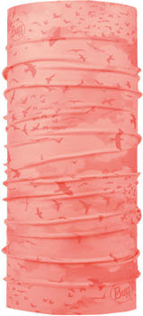 Buff Original Hovering Flamingo pink (117937-560-10-00)