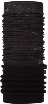 Buff Polar embers black