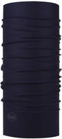Buff 117818-779, Buff Original EcoStretch Schlauchtuch-Dunkelblau