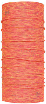 Buff Dryflx R coral pink