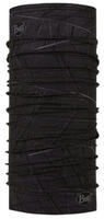 Buff Original EcoStretch Multifunktionstuch Schwarz Modell 2025