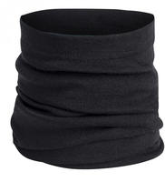 Tube Lite / Schlauchschal Black - Woolpower