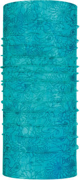 Buff Coolnet UV+ Insect Shield surya turquoise