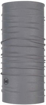 Buff Coolnet UV+ solid grey sedona