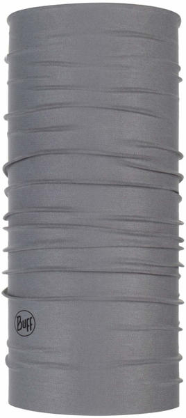 Buff Coolnet UV+ Solid grey sedona