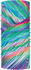 Buff Coolnet UV+