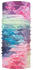 Buff Youth Tube Scarf Original Junior multicolor (118324)