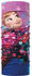 Buff Youth Tube Scarf Original Licenses in Pink (118389)