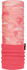 Buff Youth Tube Scarf Polar Baby in Pink (118363)