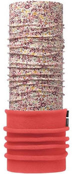 Buff Youth Tube Scarf Polar Child in Pink (118353)