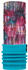 Buff Youth Tube Scarf Polar Child in Pink (118356)