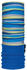 Buff Youth Tube Scarf Polar Slide Multi blue (118358)