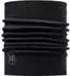 Buff Heavyweight Merino Wool