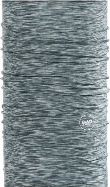 H.A.D. Solid Stripes Tube Scarf alex 2019 (HA560-0546)