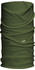 H.A.D. Solid Colours Tube army green 2019 (HA100-0035)
