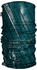 H.A.D. Printed Fleece Tube ABC Ice by Reinhold Messner 2019 (HA491-0762)