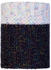 Buff Knitted & Fleece Neckwarmer Caryn (123518)