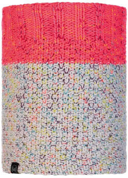 Buff Tube Knitted & Polar Janna 120704-003