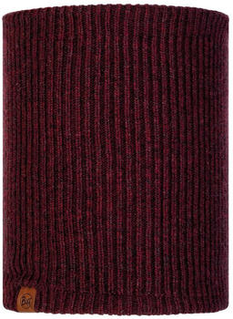 Buff Tube Knitted & Polar Lyne 116033-632