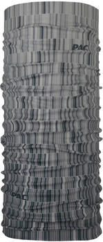 P.A.C. Multitube inside/out rigona 2019 (8810-348)