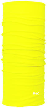 P.A.C. Multitube neon yellow 2019 (8810-22)