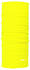 P.A.C. Multitube neon yellow 2019 (8810-22)
