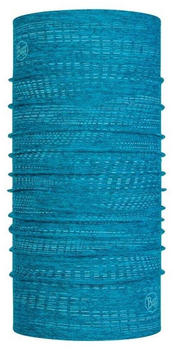 Buff Dryflx Reflective R-BLUE MINE (118096.726.10.00)