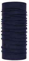 Buff 113022_779, Buff Merino Midweight Schal, gr&uuml;n