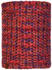 Buff Tube Knitted & Polar Margo 113552-632