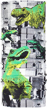 P.A.C. Kids Original t-rex city