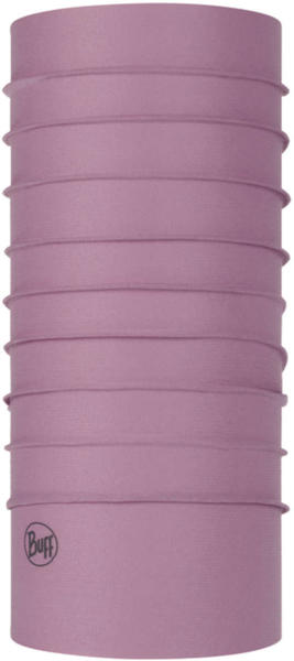 Buff Coolnet UV+ Insect Shield solid lilac sand