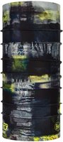 BUFF 124128.555.10.00, BUFF Thermo Net Multifunktionstuch