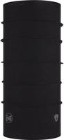 Buff Unisex Thermonet Buff schwarz 48.6