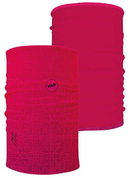 H.A.D. Next Level Reversible (HA717) apollon pink + pink fleece