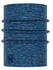 Buff Heavyweight Merino Wool