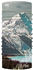 Buff Tube Mountain Original 121758-555