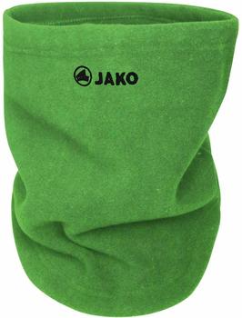 JAKO Neckwarmer (1292) soft green