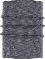 Buff 117821, Buff Merino Heavyweight Neckwarmer