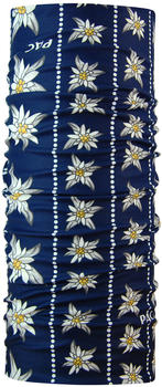 P.A.C. Original edelweiss blue