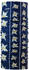 edelweiss blue