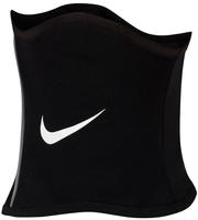 Nike HF0787-011, NIKE Academy Dri-FIT Neckwarmer 011 - black/volt Schwarz