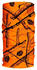 H.A.D. Original Orange Fluo Branches (HA110-0938)