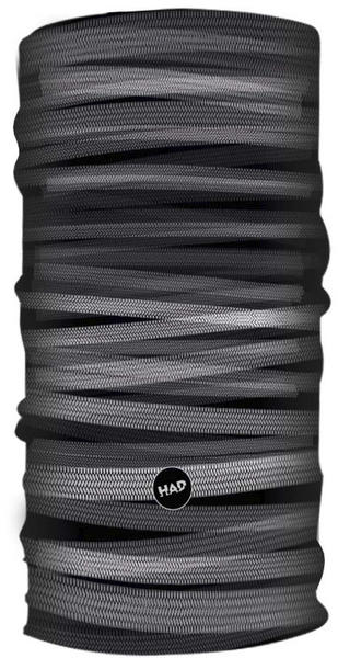 H.A.D. Coolmax Protector Tube Scarf pace 2019 (HA455-0749)