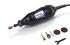 Dremel 200 Serie (200-5)