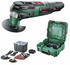 Bosch AdvancedMulti 18