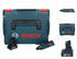 Bosch GRO 10,8 V-LI Professional