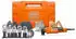 Fein MultiMaster MM 500 Plus Top