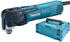 Makita TM3010
