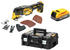 DeWalt DCS356