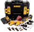 DeWalt DCS356